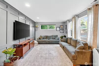 41 Marigold Drive, Bellingham, WA 98229 - Photo 7