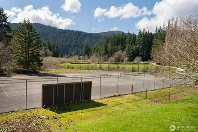 41 Marigold Drive, Bellingham, WA 98229 - Photo 33