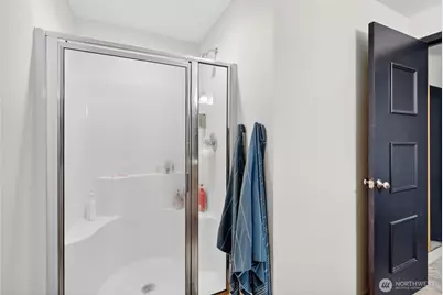 41 Marigold Drive, Bellingham, WA 98229 - Photo 19