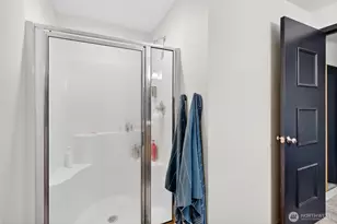 41 Marigold Dr, Bellingham, WA 98229 - Photo 19