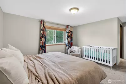 41 Marigold Drive, Bellingham, WA 98229 - Photo 17