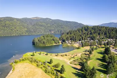 41 Marigold Drive, Bellingham, WA 98229 - Photo 37