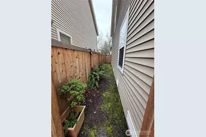 2766 McNeil Street, DuPont, WA 98327 - Photo 31