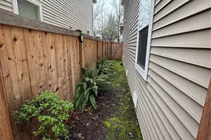 2766 McNeil St, DuPont, WA 98327 - Photo 31