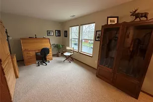 2766 McNeil St, DuPont, WA 98327 - Photo 13