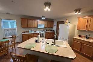 2766 McNeil St, DuPont, WA 98327 - Photo 5