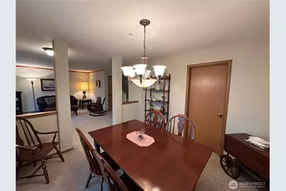 2766 McNeil Street, DuPont, WA 98327 - Photo 11