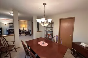 2766 McNeil St, DuPont, WA 98327 - Photo 11