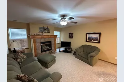 2766 McNeil Street, DuPont, WA 98327 - Photo 29