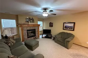 2766 McNeil St, DuPont, WA 98327 - Photo 29