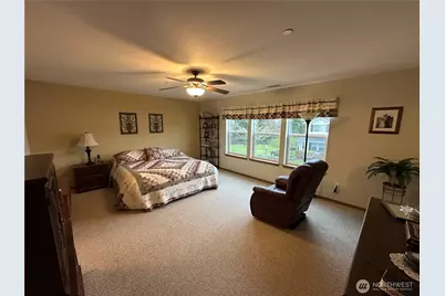 2766 McNeil Street, DuPont, WA 98327 - Photo 17