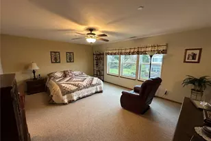 2766 McNeil St, DuPont, WA 98327 - Photo 17