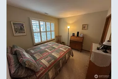 2766 McNeil Street, DuPont, WA 98327 - Photo 25