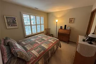 2766 McNeil St, DuPont, WA 98327 - Photo 25