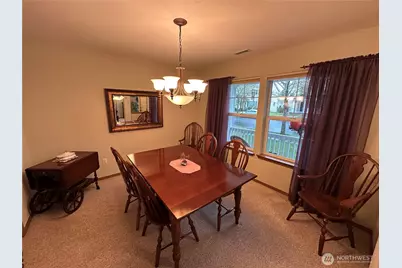 2766 McNeil Street, DuPont, WA 98327 - Photo 9