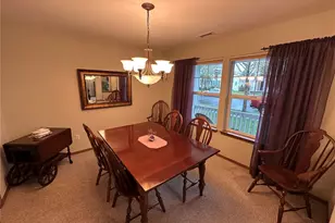 2766 McNeil St, DuPont, WA 98327 - Photo 9