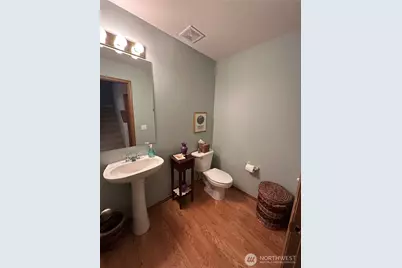 2766 McNeil Street, DuPont, WA 98327 - Photo 23