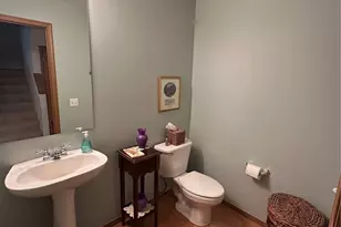 2766 McNeil St, DuPont, WA 98327 - Photo 23