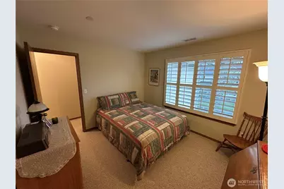 2766 McNeil Street, DuPont, WA 98327 - Photo 27
