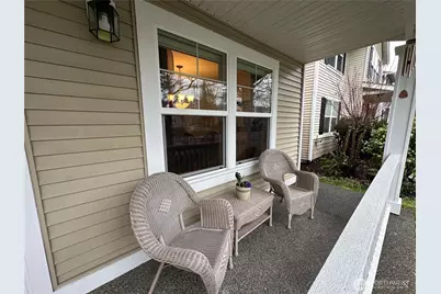 2766 McNeil Street, DuPont, WA 98327 - Photo 3