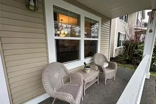 2766 McNeil St, DuPont, WA 98327 - Photo 3