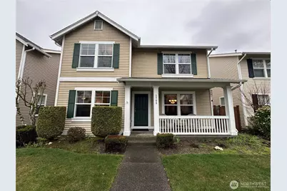 2766 McNeil Street, DuPont, WA 98327 - Photo 1