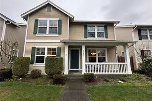 2766 McNeil St, DuPont, WA 98327 - Photo 1