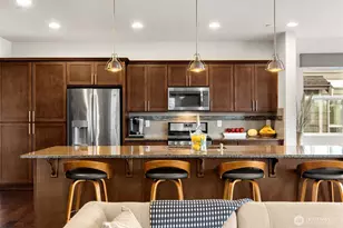 21048 37th Ct S, SeaTac, WA 98198 - Photo 7