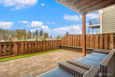 21048 37th Court S #8, SeaTac, WA 98198 - Photo 37