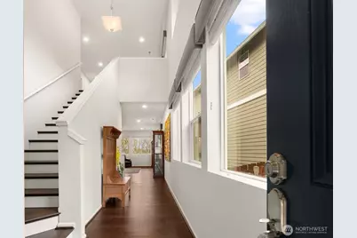 21048 37th Court S #8, SeaTac, WA 98198 - Photo 3