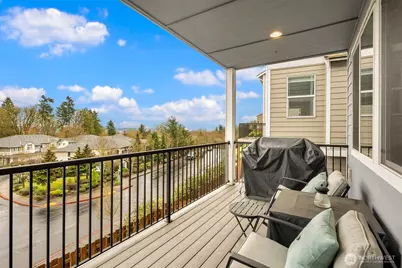 21048 37th Court S #8, SeaTac, WA 98198 - Photo 19