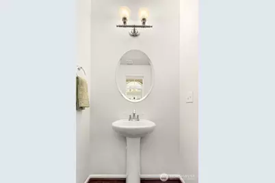 21048 37th Court S #8, SeaTac, WA 98198 - Photo 21