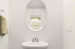 21048 37th Ct S, SeaTac, WA 98198 - Photo 21