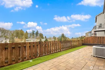 21048 37th Court S #8, SeaTac, WA 98198 - Photo 39