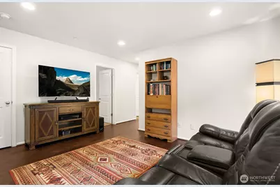 21048 37th Court S #8, SeaTac, WA 98198 - Photo 23