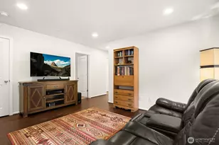 21048 37th Ct S, SeaTac, WA 98198 - Photo 23