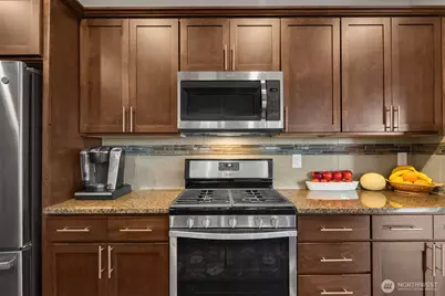 21048 37th Court S #8, SeaTac, WA 98198 - Photo 13