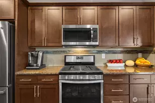 21048 37th Ct S, SeaTac, WA 98198 - Photo 13