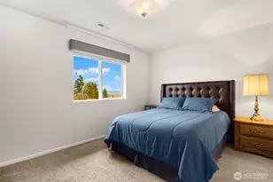 21048 37th Ct S, SeaTac, WA 98198 - Photo 29