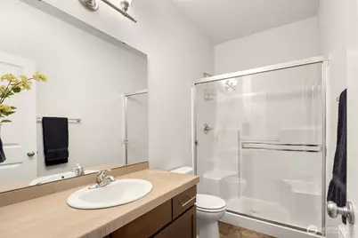 21048 37th Court S #8, SeaTac, WA 98198 - Photo 35