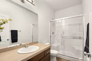 21048 37th Ct S, SeaTac, WA 98198 - Photo 35