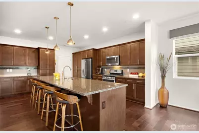 21048 37th Court S #8, SeaTac, WA 98198 - Photo 9