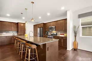 21048 37th Ct S, SeaTac, WA 98198 - Photo 9