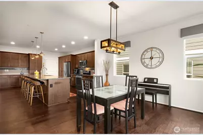 21048 37th Court S #8, SeaTac, WA 98198 - Photo 17