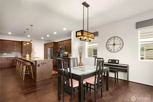 21048 37th Ct S, SeaTac, WA 98198 - Photo 17