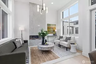 2016 Fairview Ave E, Seattle, WA 98102 - Photo 5