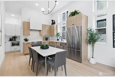 2016 Fairview Avenue E #A, Seattle, WA 98102 - Photo 9