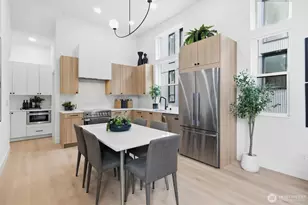 2016 Fairview Ave E, Seattle, WA 98102 - Photo 9