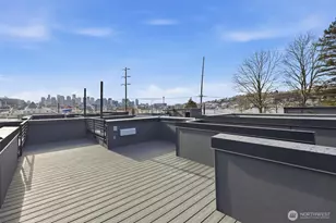 2016 Fairview Ave E, Seattle, WA 98102 - Photo 19