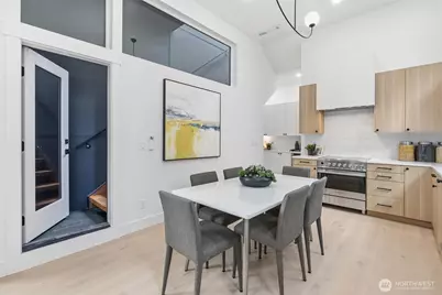 2016 Fairview Avenue E #A, Seattle, WA 98102 - Photo 7